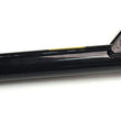 Load image into Gallery viewer, PPM Lower Control Arm 19 No Drop Shock mnt 2pc PPM16519-S-ND