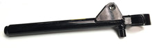 Load image into Gallery viewer, PPM Lower Control Arm 19 No Drop Shock mnt 2pc PPM16519-S-ND