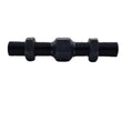 Load image into Gallery viewer, PPM Lwr Control Arm Adjuster PPM165ADJ