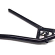 Load image into Gallery viewer, PPM Lower Control Arm RF Longhorn PPM16519-s1pcl