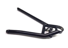 Load image into Gallery viewer, PPM Lower Control Arm RF Longhorn PPM16519-s1pcl