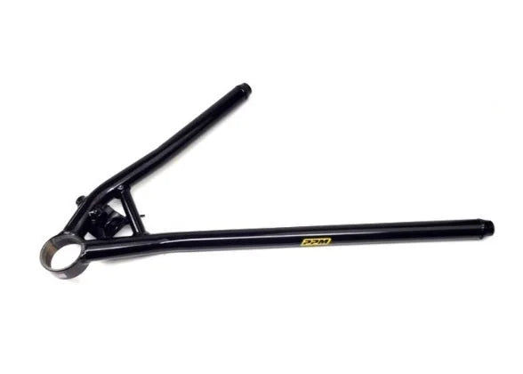 PPM Lower Control Arm RF Rocket XR1 PPM16519-s1pcrx