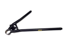 Load image into Gallery viewer, PPM Lower Control Arm RF Rocket XR1 PPM16519-s1pcrx