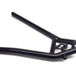 Load image into Gallery viewer, PPM Lower Control Arm RF Longhorn PPM16519-s1pcl