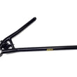Load image into Gallery viewer, PPM Lower Control Arm RF Rocket XR1 PPM16519-s1pcrx