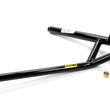 Load image into Gallery viewer, PPM Lwr Control Arm 17-1/8in 1pc Blue Rocket LF PPM16517-S1PCRB