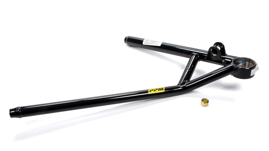 PPM Lwr Control Arm 17-1/8in 1pc Blue Rocket LF PPM16517-S1PCRB
