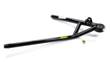Load image into Gallery viewer, PPM Lwr Control Arm 17-1/8in 1pc Blue Rocket LF PPM16517-S1PCRB