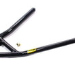 Load image into Gallery viewer, PPM Lwr Control Arm 18-5/8in 1pc Mastersbilt RF PPM16518-S1PCM