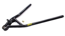 Load image into Gallery viewer, PPM Lwr Control Arm 18-5/8in 1pc Mastersbilt RF PPM16518-S1PCM
