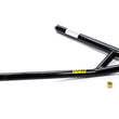 Load image into Gallery viewer, PPM Lwr Control Arm 18in LF Mastersbilt Gen X PPM16518-S1PCMX