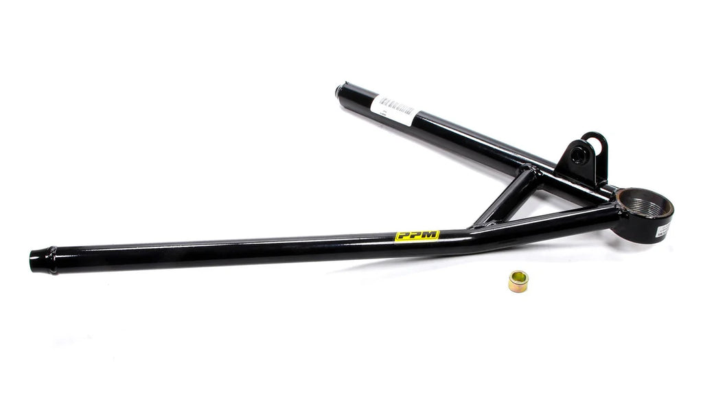 PPM Lwr Control Arm 18in LF Mastersbilt Gen X PPM16518-S1PCMX