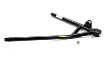 Load image into Gallery viewer, PPM Lwr Control Arm 18in LF Mastersbilt Gen X PPM16518-S1PCMX