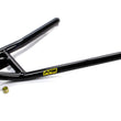 Load image into Gallery viewer, PPM Lwr Control Arm 19in 1pc Blue Rocket RF PPM16519-S1PCRB
