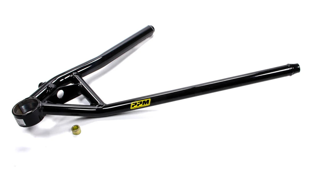 PPM Lwr Control Arm 19in 1pc Blue Rocket RF PPM16519-S1PCRB