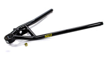 Load image into Gallery viewer, PPM Lwr Control Arm 19in 1pc Blue Rocket RF PPM16519-S1PCRB