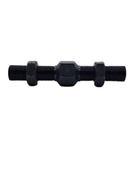 PPM Lwr Control Arm Adjuster PPM165ADJ