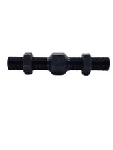 Load image into Gallery viewer, PPM Lwr Control Arm Adjuster PPM165ADJ