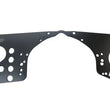 Load image into Gallery viewer, PPM Mid Plate Longhorn PPM1316