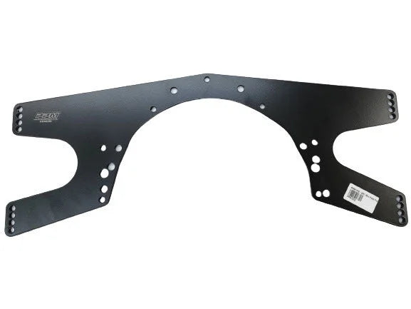 PPM Midplate GRT Late Model PPM1310