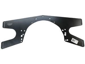 PPM Midplate GRT Late Model PPM1310