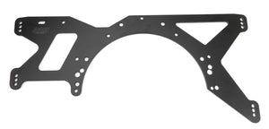 PPM Midplate Rocket PPM1318N