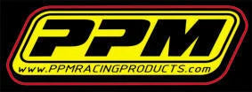 PPM PPM Catalog 10th Edition 100