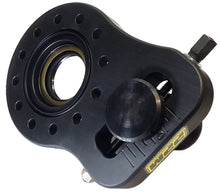 Load image into Gallery viewer, PPM Pinion Mount  Adjustable Single Sided Alum PPM0450