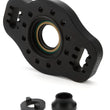 Load image into Gallery viewer, PPM Pinion Mount Rocket PPM0460