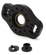 Load image into Gallery viewer, PPM Pinion Mount Rocket PPM0460