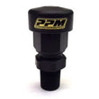 Load image into Gallery viewer, PPM Rear End Breather for Quick Change PPM911-1741-RV