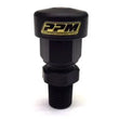 Load image into Gallery viewer, PPM Rear End Breather for Quick Change PPM911-1741-RV