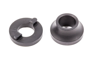 PPM Repl Spacer and Tanged Washer for 0400 PPM0410