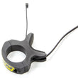 Load image into Gallery viewer, PPM Shock Canister Mount 1.5in PPM1190
