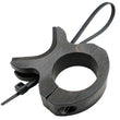 Load image into Gallery viewer, PPM Shock Canister Mount 1.75in PPM1195