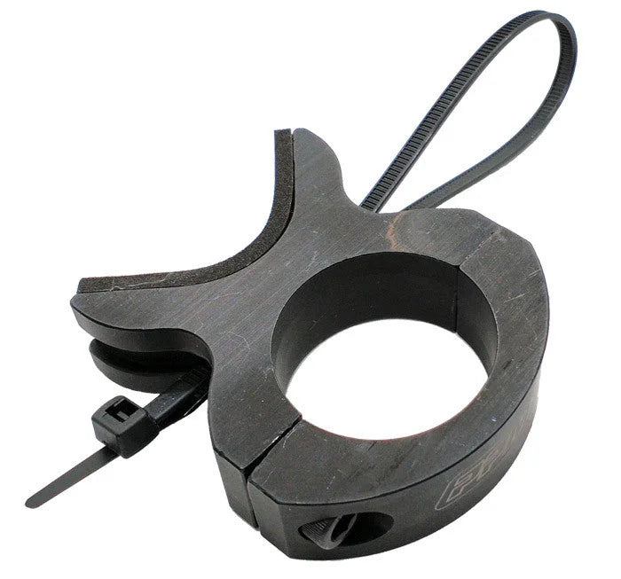 PPM Shock Canister Mount 1.75in PPM1195