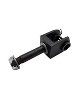 Load image into Gallery viewer, PPM Shock Mount Clevis Wide PPM2042CW