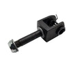 Load image into Gallery viewer, PPM Shock Mount Clevis Wide PPM2042CW