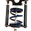 Load image into Gallery viewer, PPM Sixth Coil Assembly 2.5in Spring 0260-R
