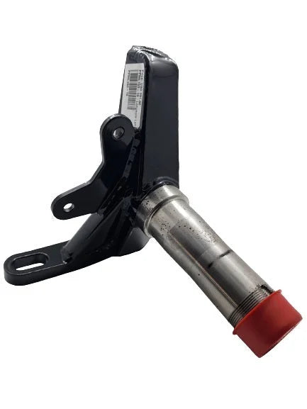PPM Spindle Left Longhorn 2019up 3.5in .810 Brake PPML153-19