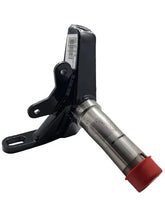 Load image into Gallery viewer, PPM Spindle Left Longhorn 2019up 3.5in .810 Brake PPML153-19