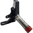 Load image into Gallery viewer, PPM Spindle Left Longhorn 2019up 3.5in .810 Brake PPML153-19