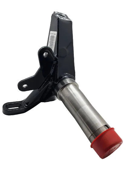 PPM Spindle Longhorn Left PPML153
