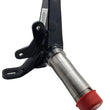 Load image into Gallery viewer, PPM Spindle Longhorn Left PPML153