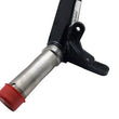Load image into Gallery viewer, PPM Spindle Longhorn Right PPML273