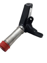 Load image into Gallery viewer, PPM Spindle Longhorn Right PPML273