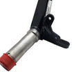Load image into Gallery viewer, PPM Spindle Longhorn Right PPML273