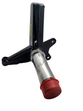 Load image into Gallery viewer, PPM Spindle Mastersbilt GEN X Left PPMMX161
