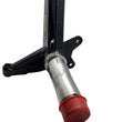 Load image into Gallery viewer, PPM Spindle Mastersbilt GEN X Left PPMMX161