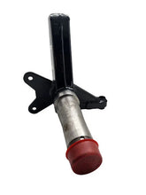 Load image into Gallery viewer, PPM Spindle Mastersbilt GEN X Right PPMMX261